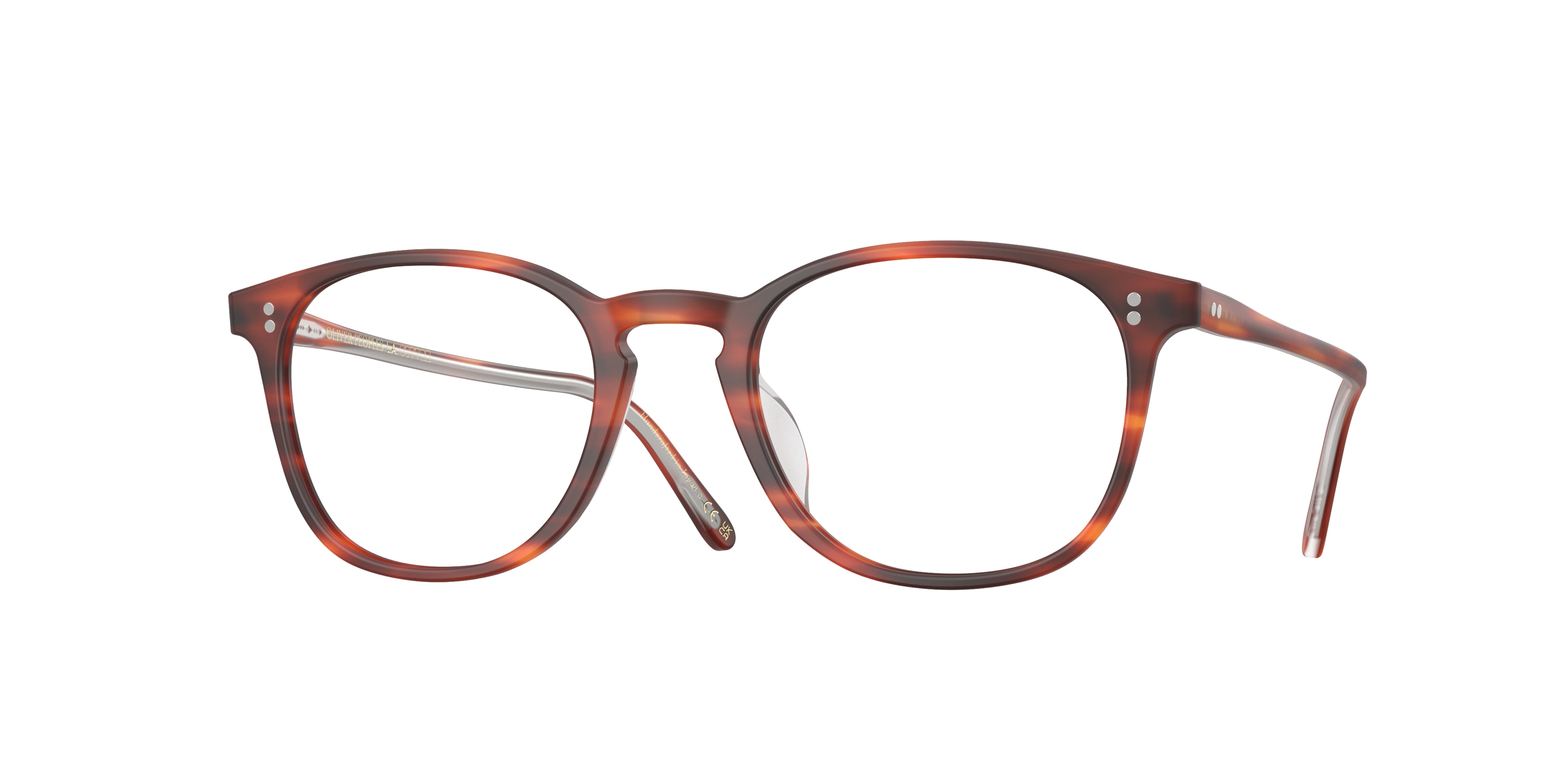 Oliver Peoples OV5397U 1799 Finley Vintage 